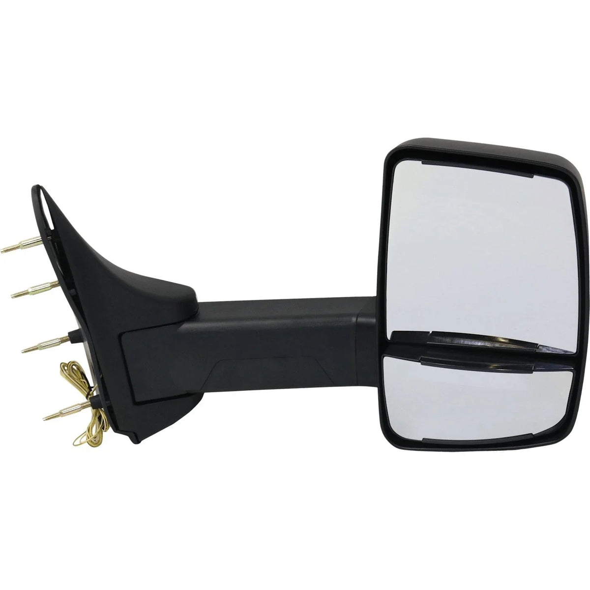 Pair of Towing Mirrors for E350 Van