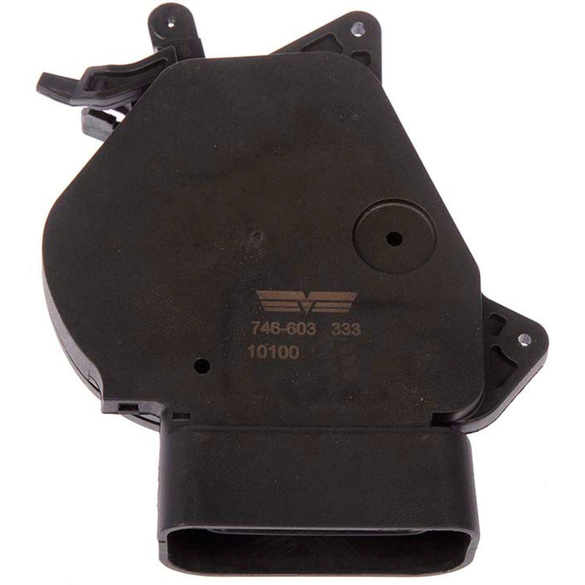 Front Left Door Lock Actuator for Toyota RAV4