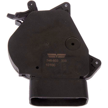 Front Left Door Lock Actuator for Toyota RAV4
