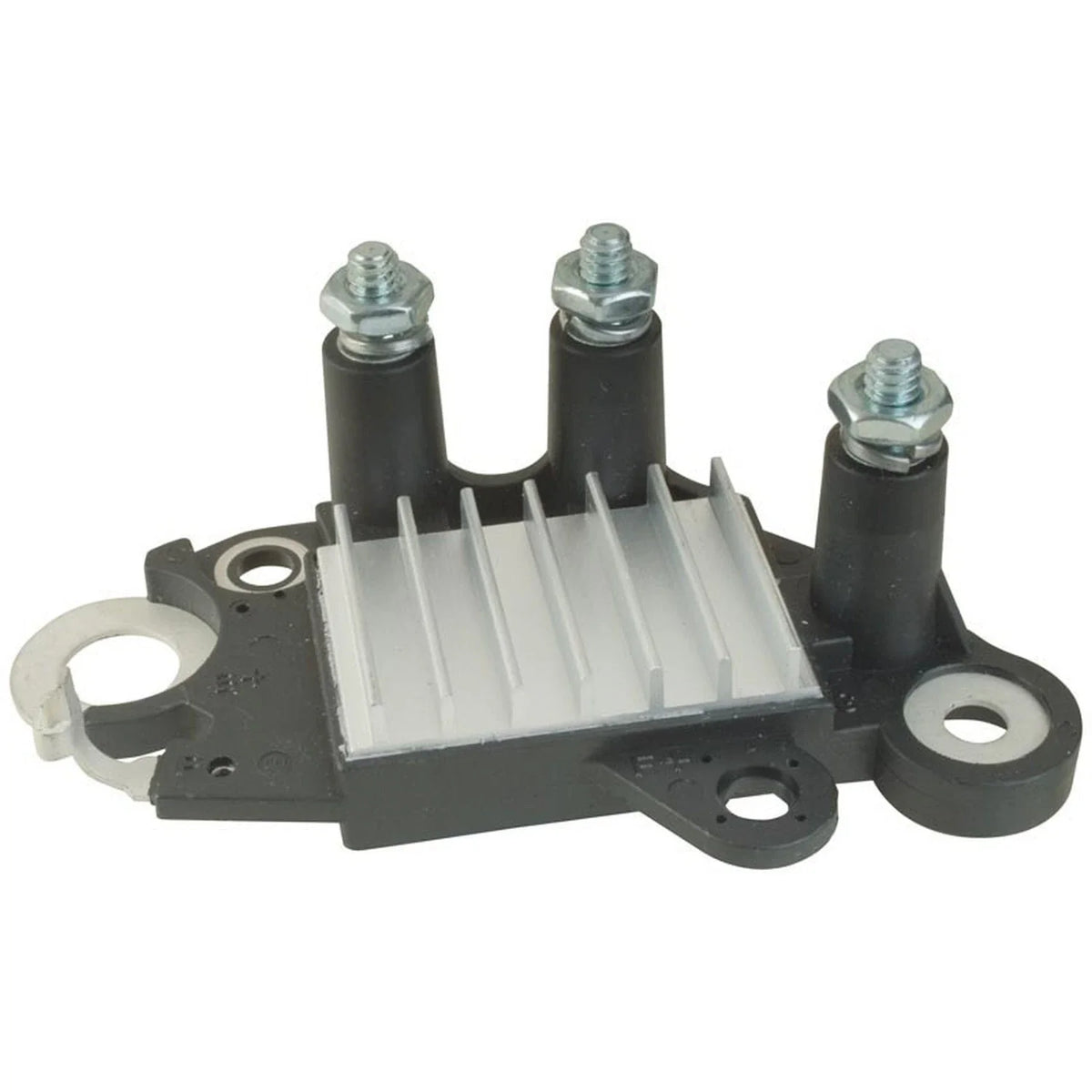 Voltage Regulator for Make Model