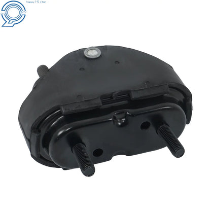 6PCS Engine & Trans Mounts for 2000-2005 Chevrolet Impala 3.8L