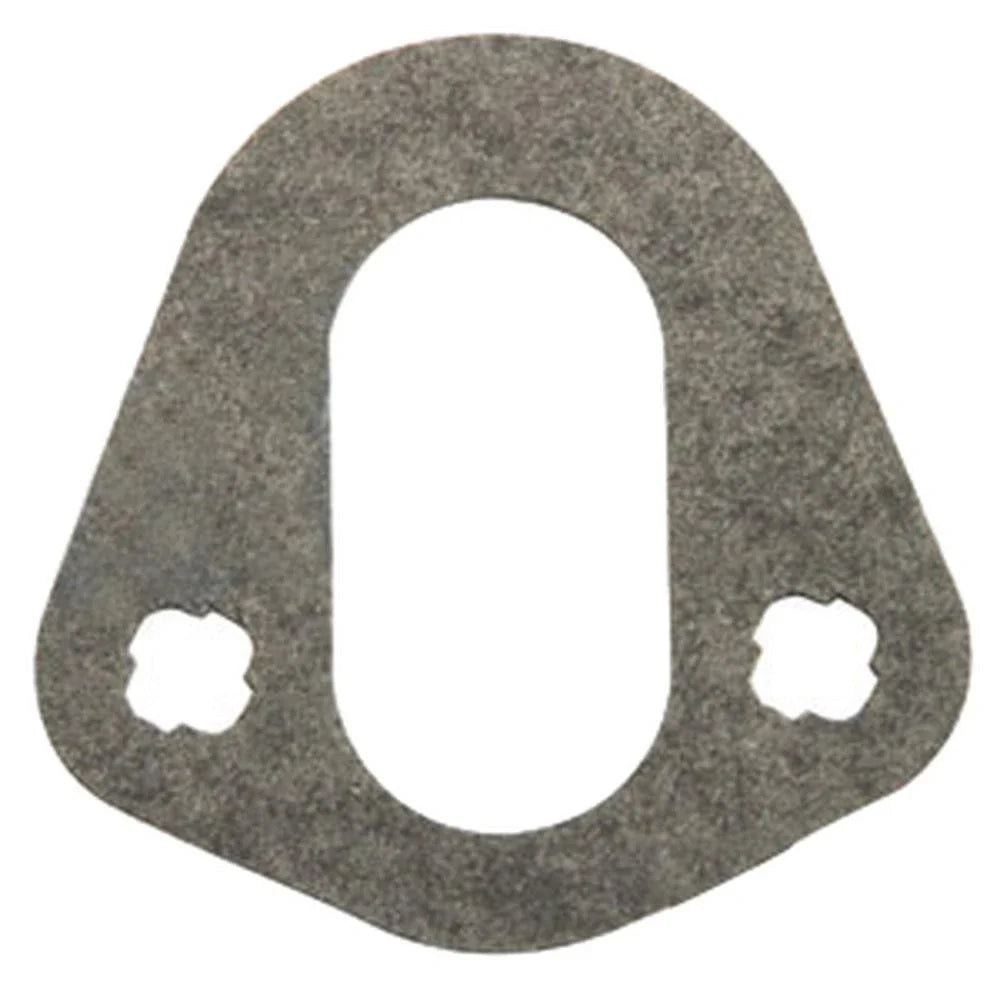 Replacement Fuel Lift Pump Gasket 3939258 for Case-IH 8910–8940
