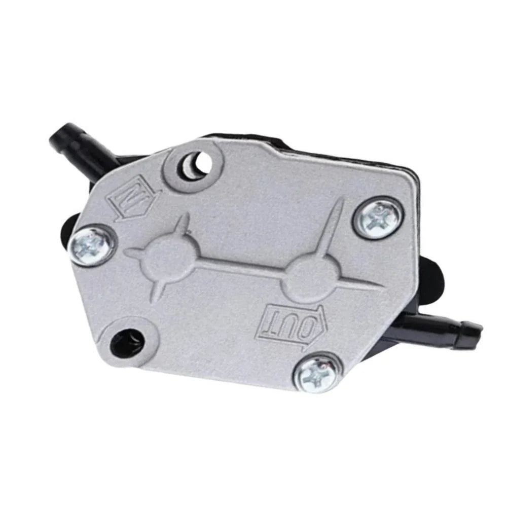 Fuel Pump for Tohatsu Outboard 25-115 HP - Part Number 356-04000-1