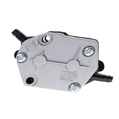 Fuel Pump for Tohatsu Outboard 25-115 HP - Part Number 356-04000-1