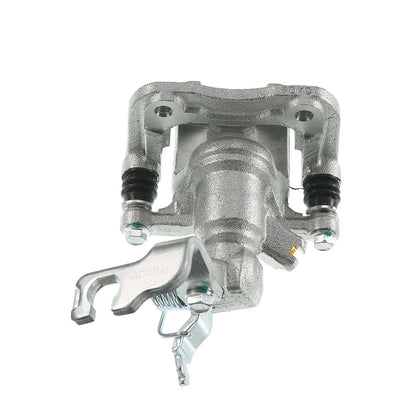 Rear Passenger Side Brake Caliper for 1998–2002 Honda Accord
