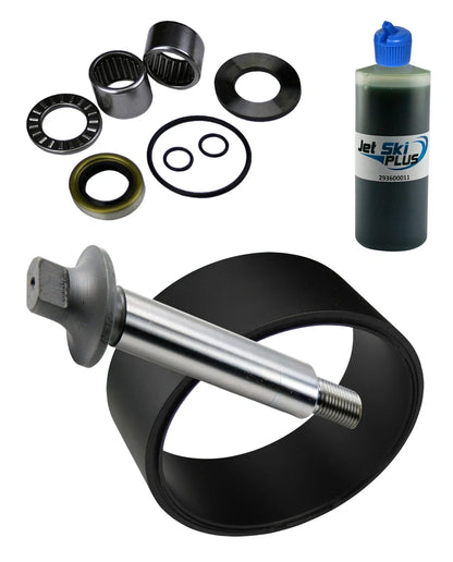 Jet Pump Rebuild Kit for SeaDoo GTI XP GTX SP (Complete)