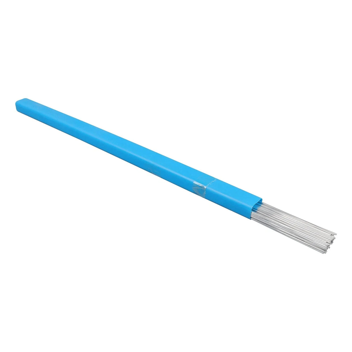 2-lbs TIG ER5356 Aluminum Welding Wire 1/8" × 36" Filler Rod