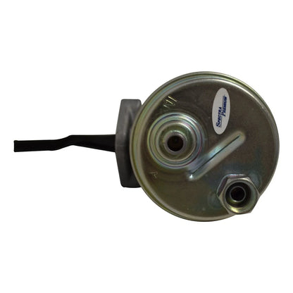 Fuel Pump for Buick Le Sabre, Electra, Pontiac Bonneville