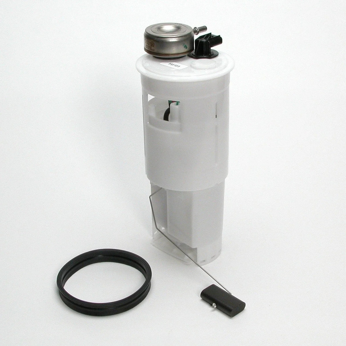 Delphi Fuel Pump Assembly for 2002-2003 Dodge Ram 1500
