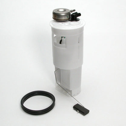 Delphi Fuel Pump Assembly for 2002-2003 Dodge Ram 1500