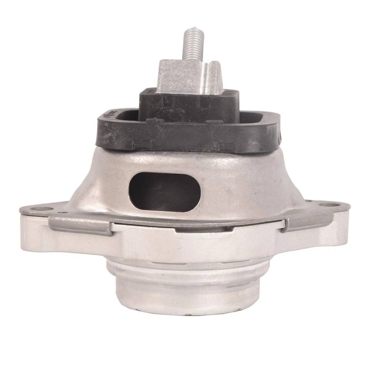 Engine Motor Mount for Land Rover Range Rover 3.0L Diesel (2003–2009)