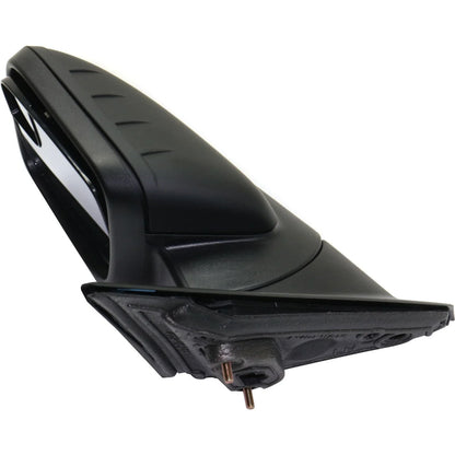 Left Side Power Mirror with Heat & Signal for Ford Explorer 2011-2015