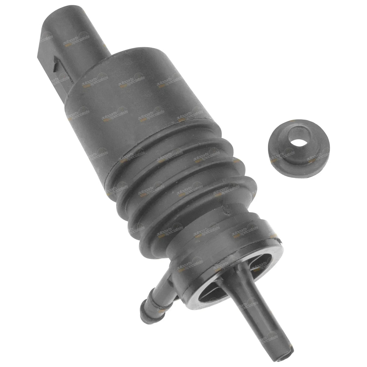 Front Washer Pump for BMW Z4 E85/E89 (2003-2010)