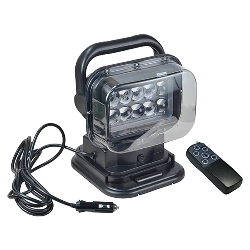 LED Spot Work Light for 3000-2119