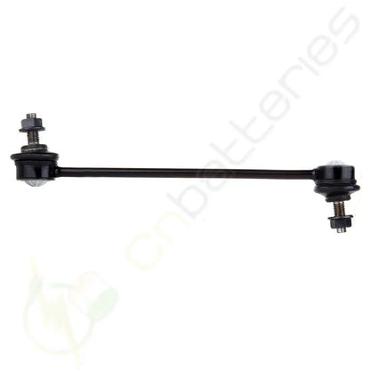 8Pcs Ball Joint Set for Ford Focus (2008)