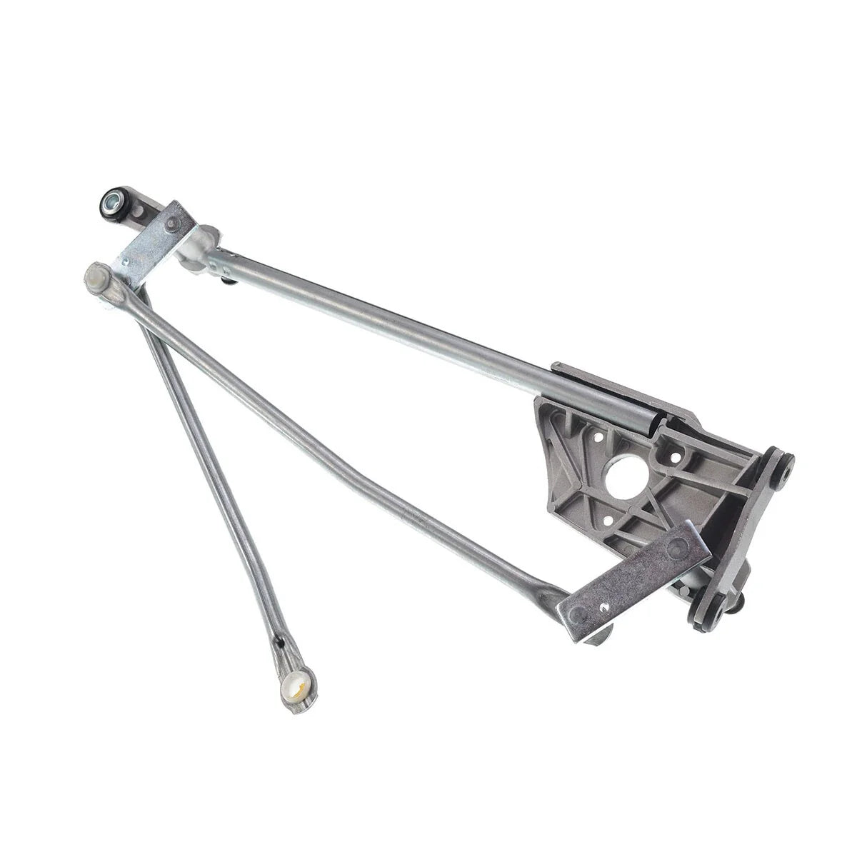 Wiper Transmission Replacement Part for Honda Accord Sedan 2003-2007
