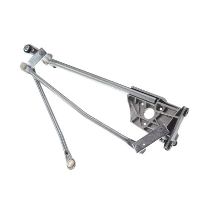Wiper Transmission Replacement Part for Honda Accord Sedan 2003-2007
