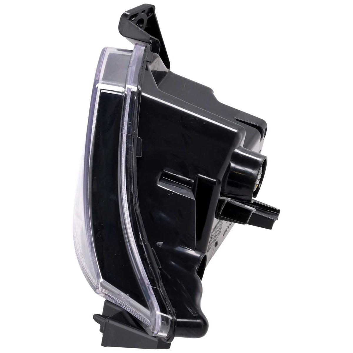 Fog Light for Acura MDX (2022–2024) - Front Driver Left Side