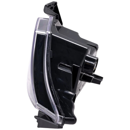 Fog Light for Acura MDX (2022–2024) - Front Driver Left Side