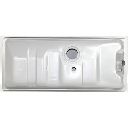 18 Gallon Fuel Tank for Ford E-350, E-150 Econoline (1986–1990)