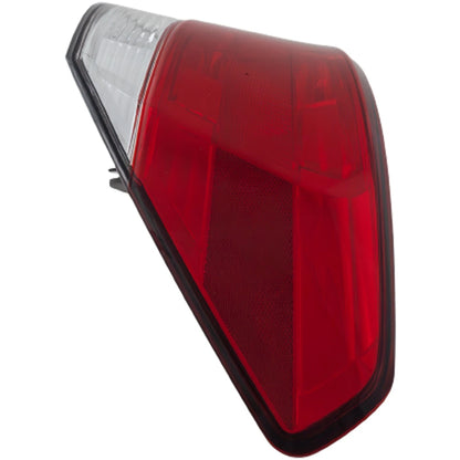 Tail Light for Subaru Legacy (2010–2014) 84912AJ00A