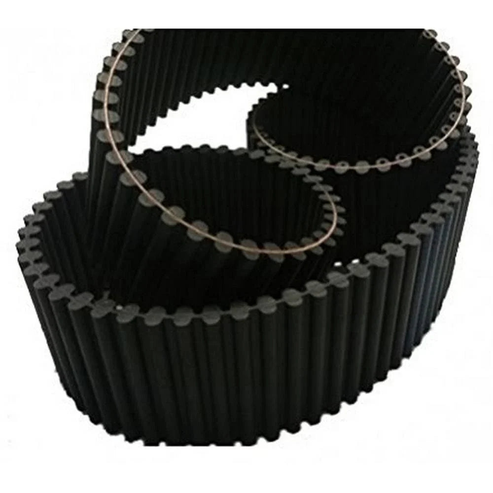 D800-8M-20 Timing Belt for D&D Powerdrive (8M)