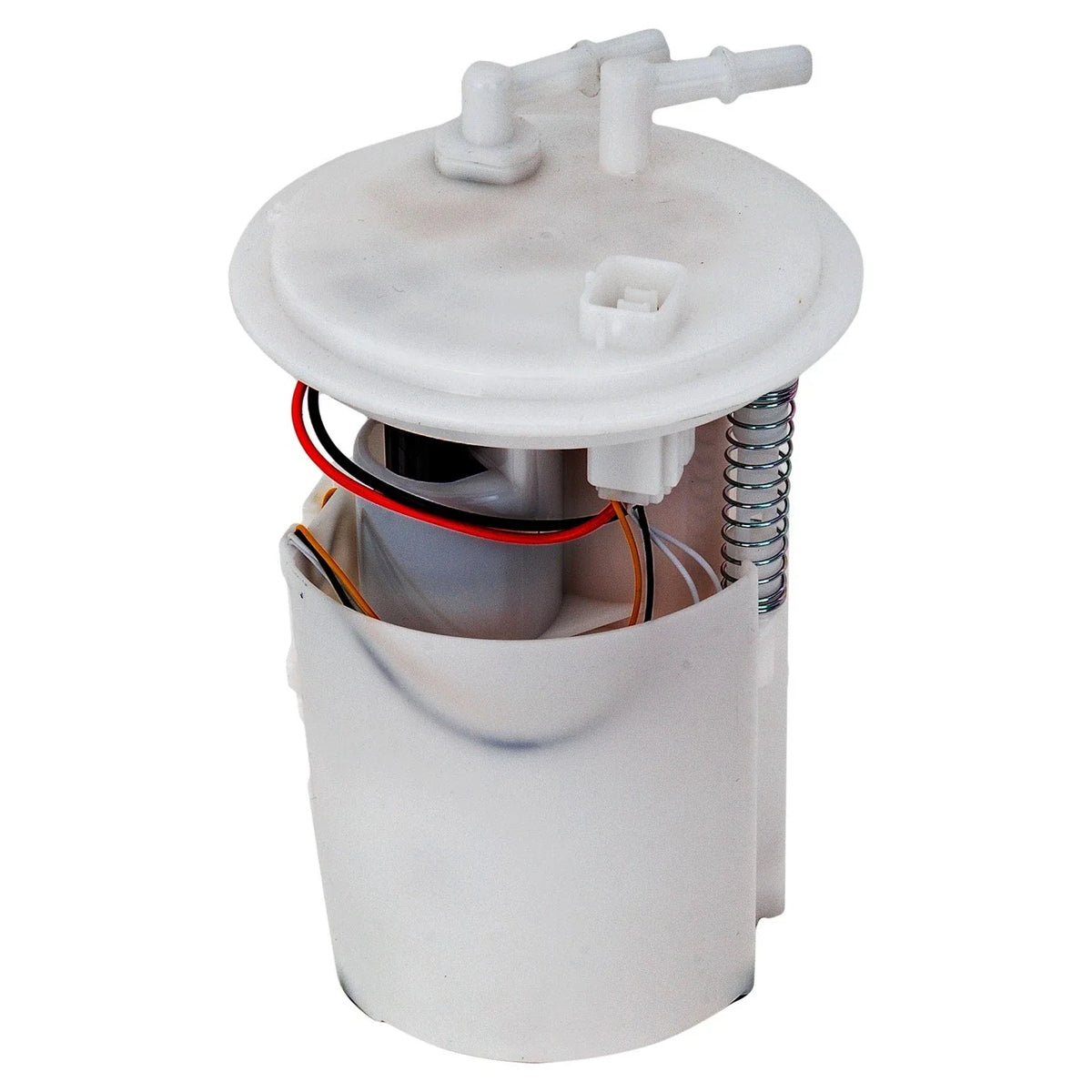 Electric Fuel Pump Assembly for Subaru Outback Legacy 2012 Model