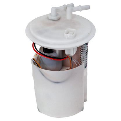 Electric Fuel Pump Assembly for Subaru Outback Legacy 2012 Model