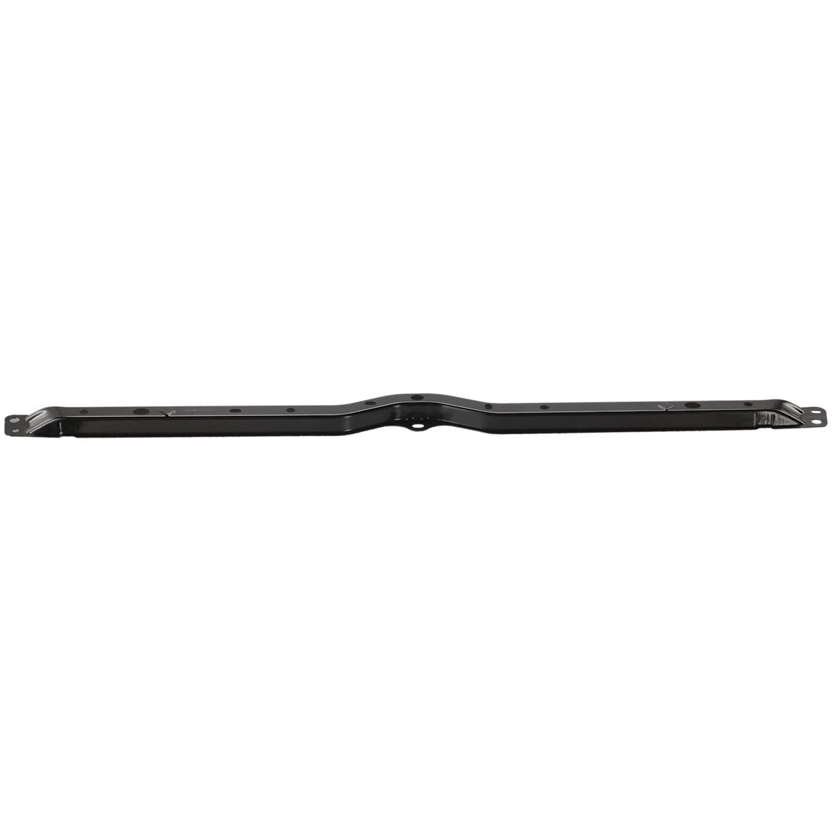 Bumper Bracket for Toyota Tacoma (2016–2023) Front Center
