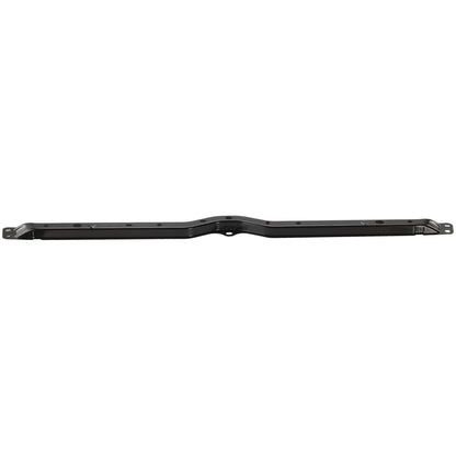 Bumper Bracket for Toyota Tacoma (2016–2023) Front Center