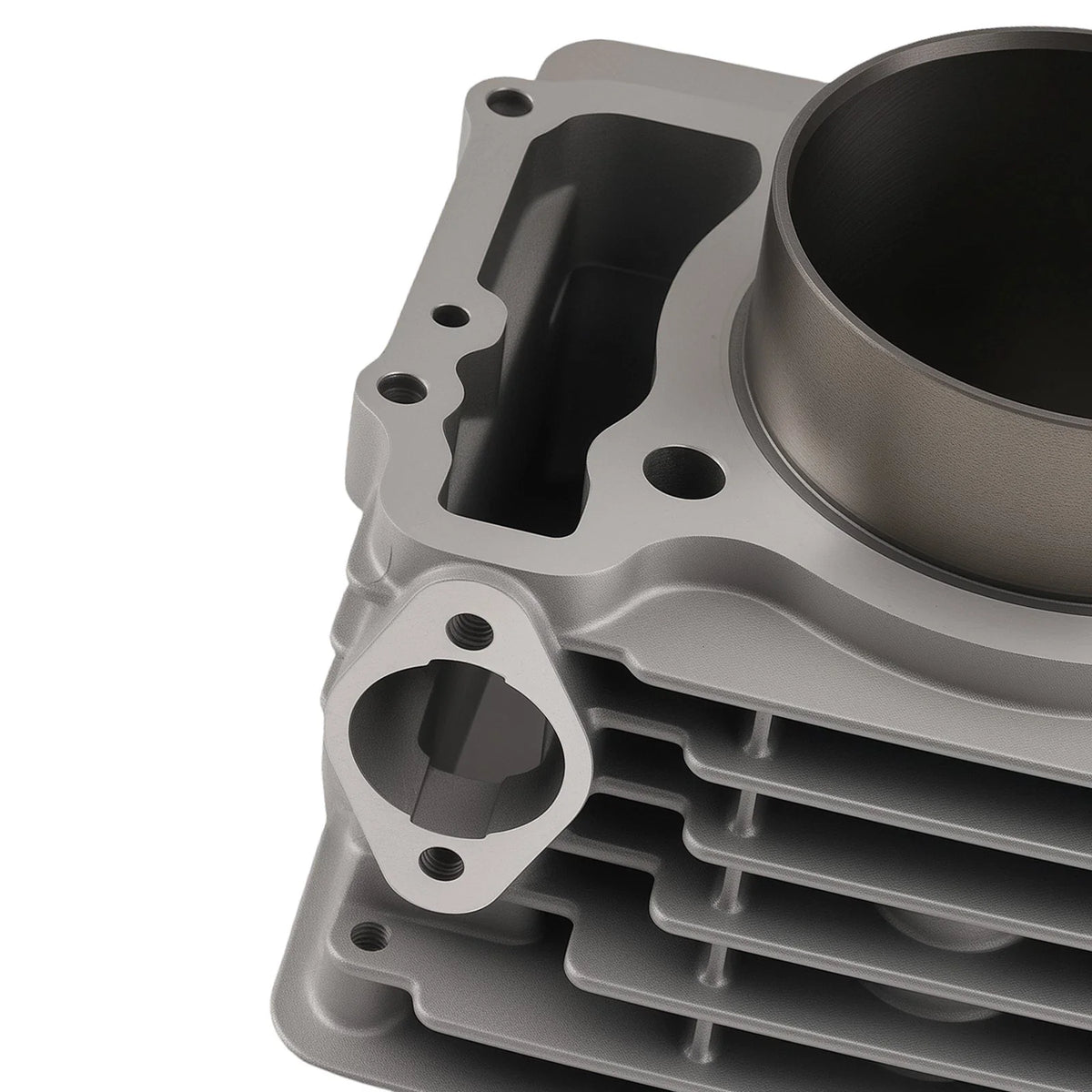 Top End Kit - Cylinder Piston Gasket for Honda Sportrax TRX400EX 1999-2008