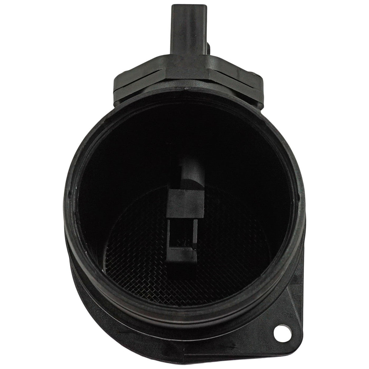 Mass Air Flow Sensor for VW Golf Jetta EuroVan