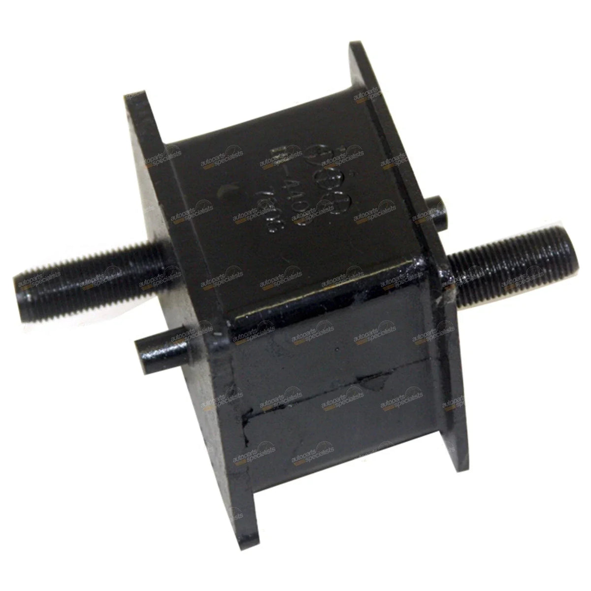 Front Engine Mount for 70 Series Landcruiser BJ70 BJ71 BJ73 BJ74