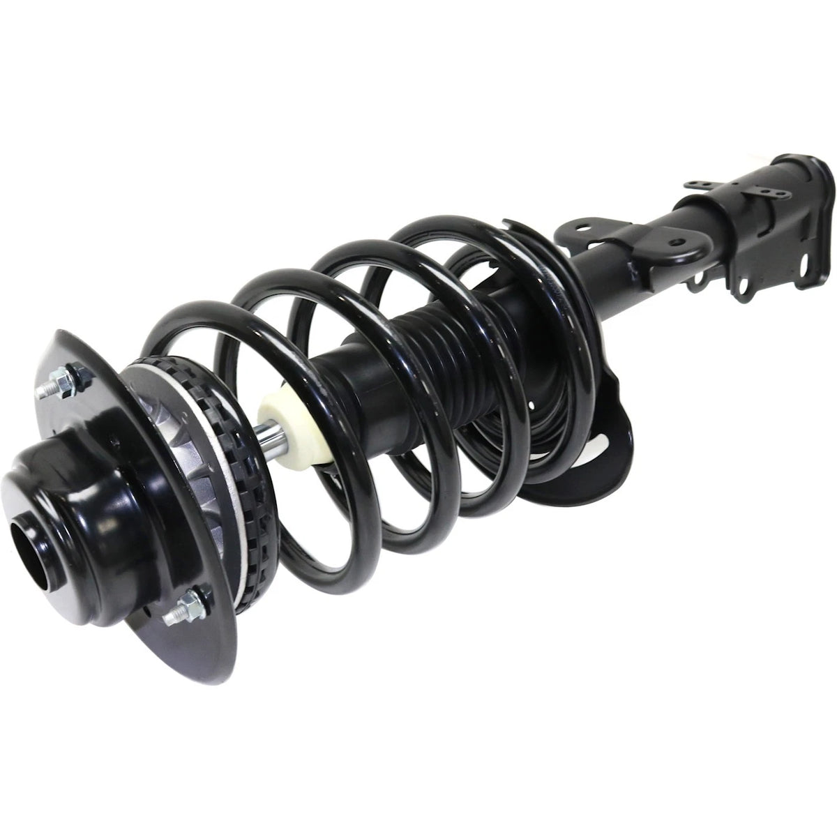 Front Right Strut for Chrysler Pacifica (2004–2008)