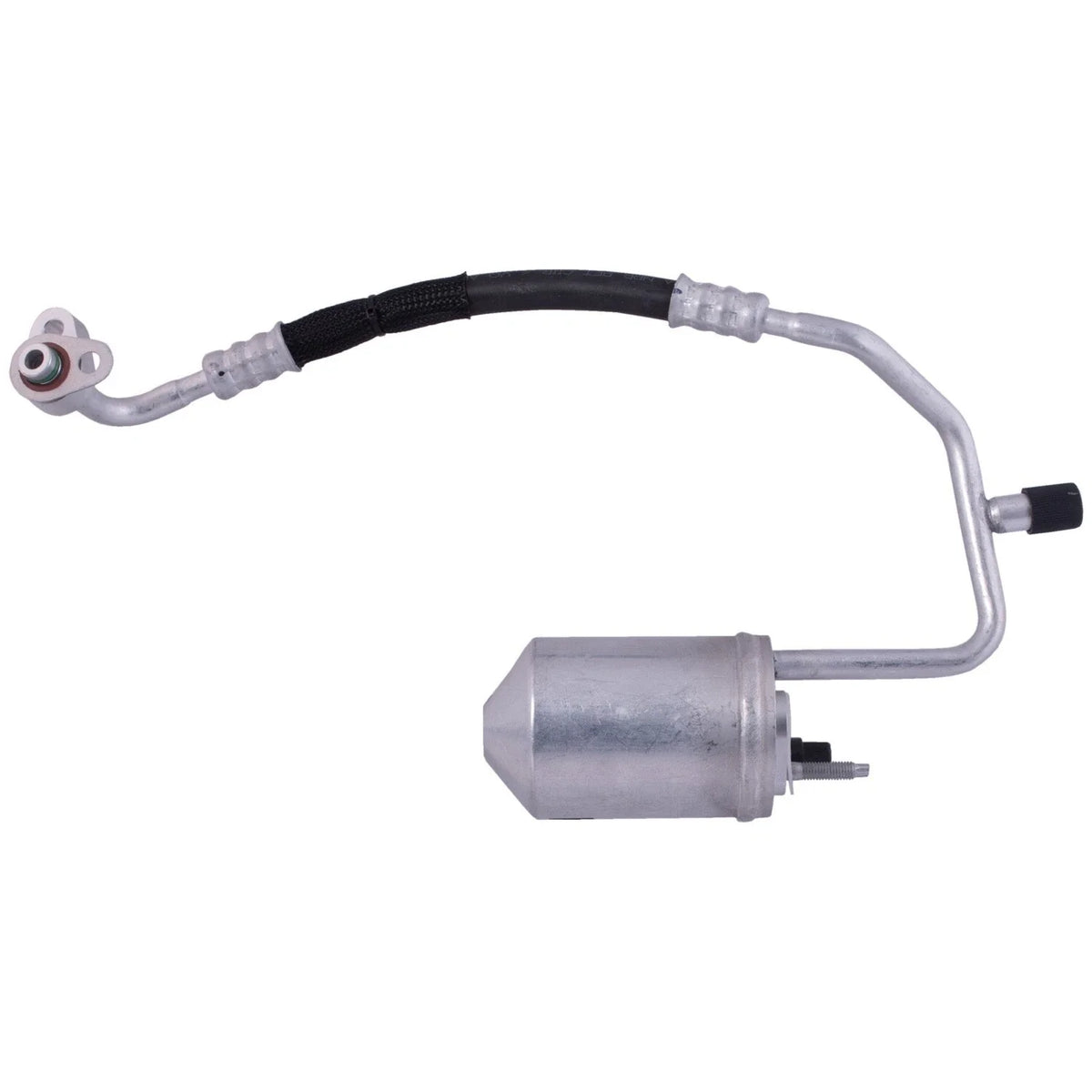 Receiver Drier for Denso (478-2081)