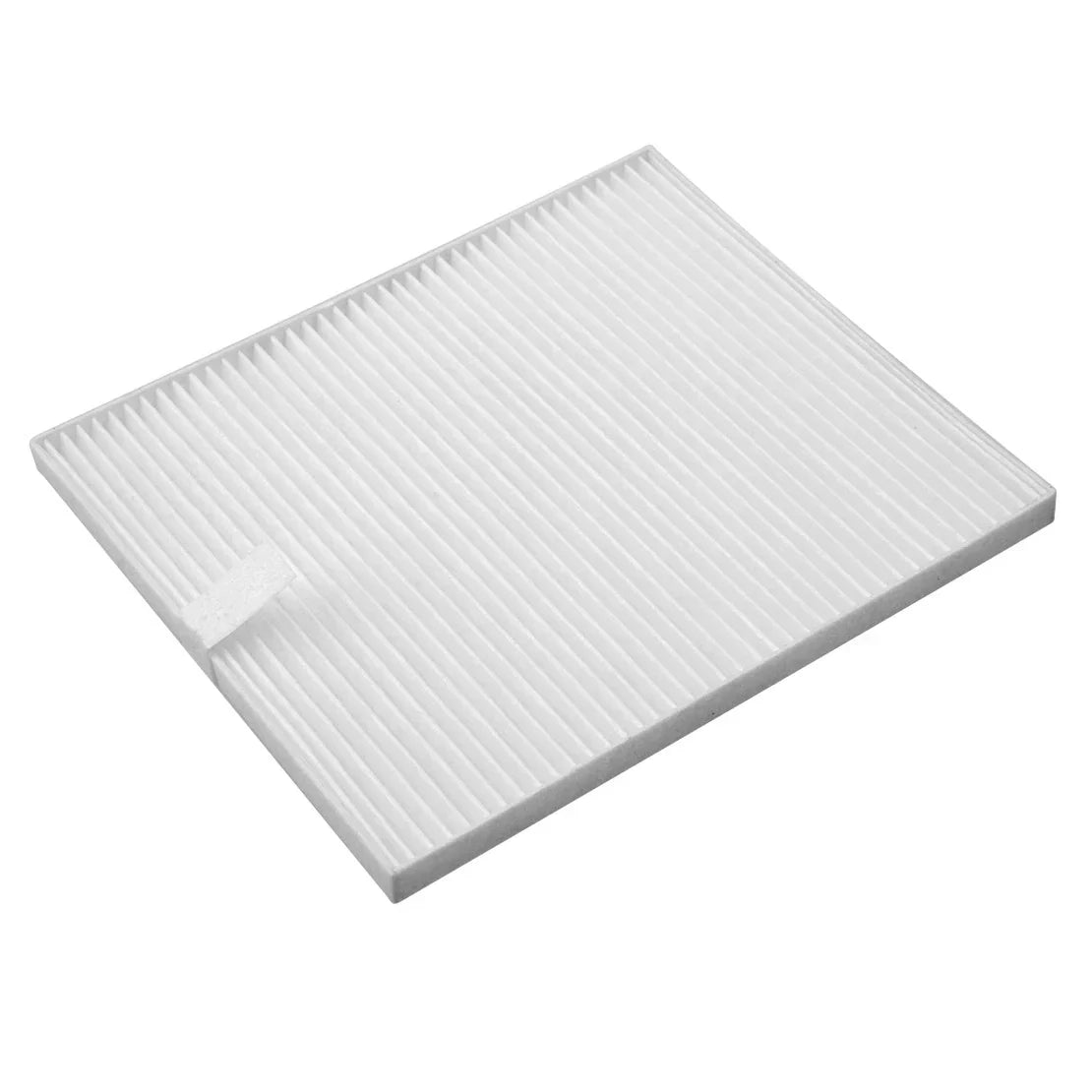 Cabin Air Filter for Engine in Kia Soul 2010-2011 - Set of 2