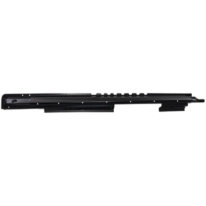 Rocker Panel Passenger Right Side for Jeep Liberty (2002–2007)