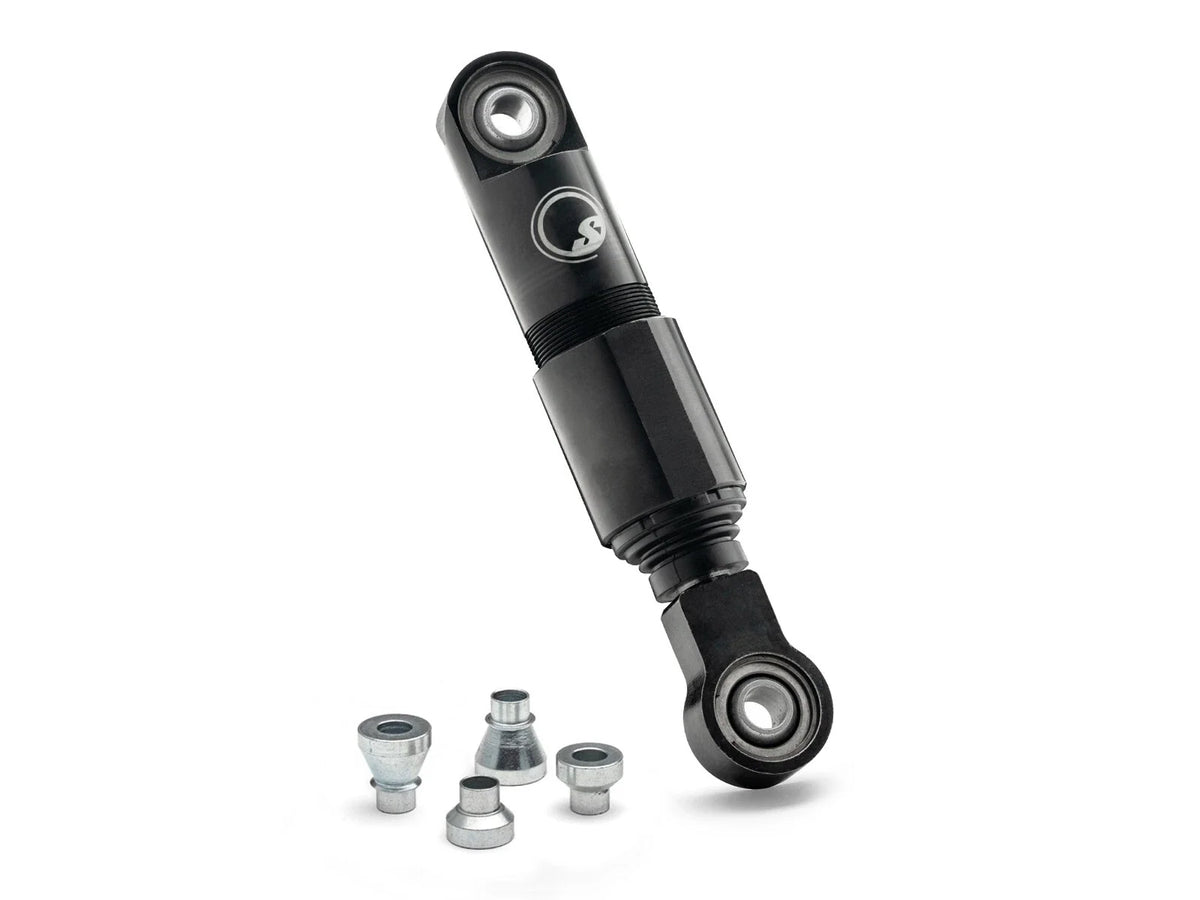 Sway Bar Shock compatible with Polaris RZR PRO XP (2020-2023)
