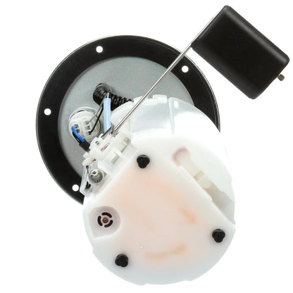 Fuel Pump Module by Delphi for 2003-2005 Kia Sedona