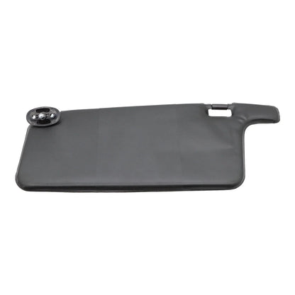 Makeup Mirror Sun Visor Pair for Honda Civic 1996-2001