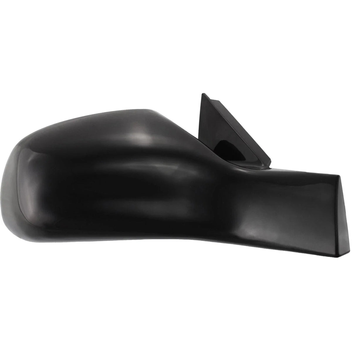 Power Mirror, Passenger Side for Pontiac Grand Prix (2004-2008), Paintable