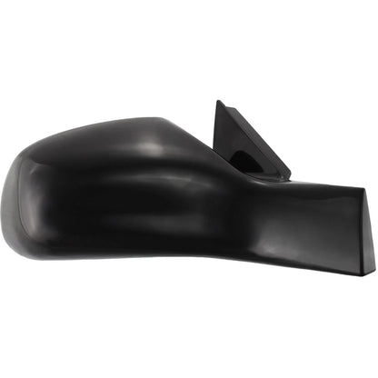 Power Mirror, Passenger Side for Pontiac Grand Prix (2004-2008), Paintable
