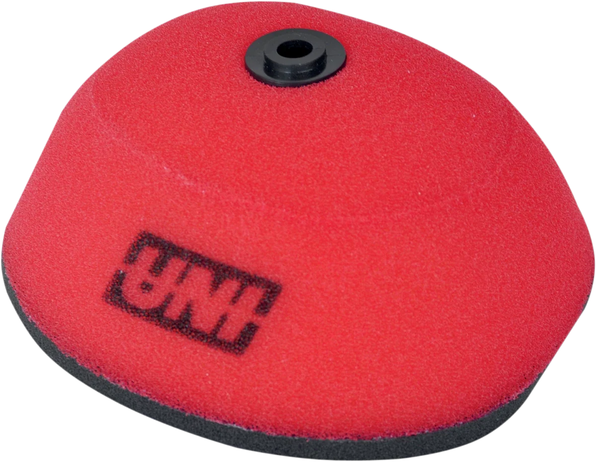Air Filter for Honda NU-4145ST