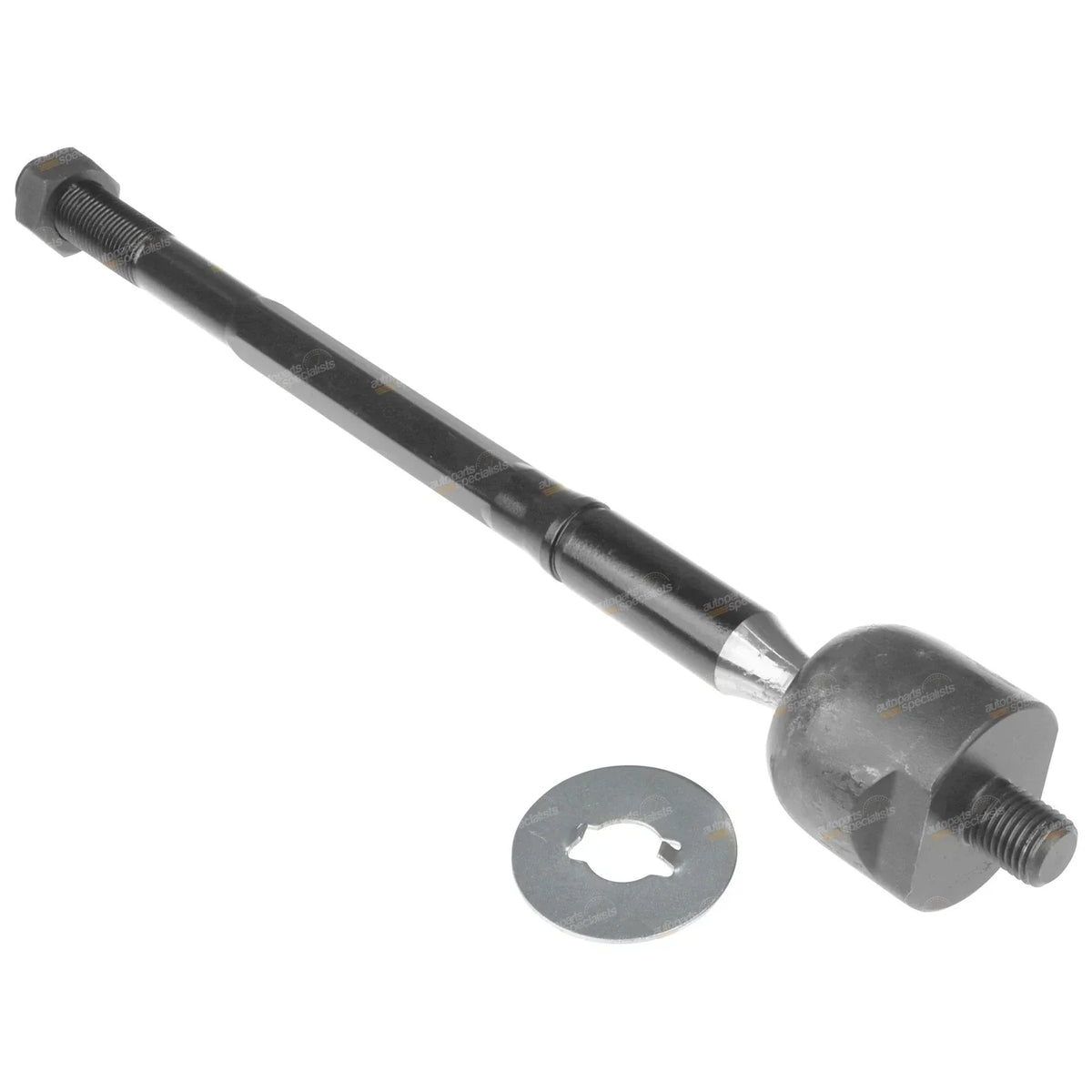 Steering Rack End Joint compatible with Hilux 2005-2016