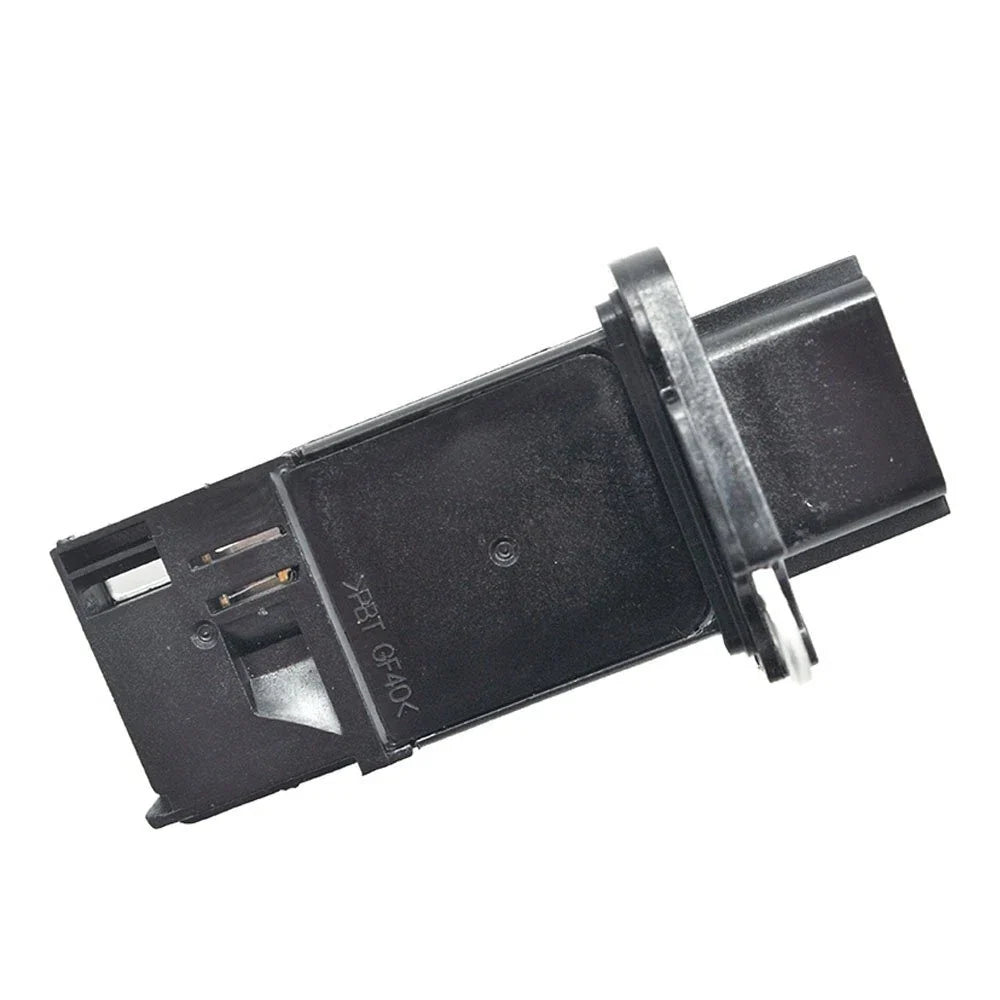 Mass Air Flow Sensor MAF for Nissan Altima Rogue Versa Maxima Murano Frontier (2002–2023)