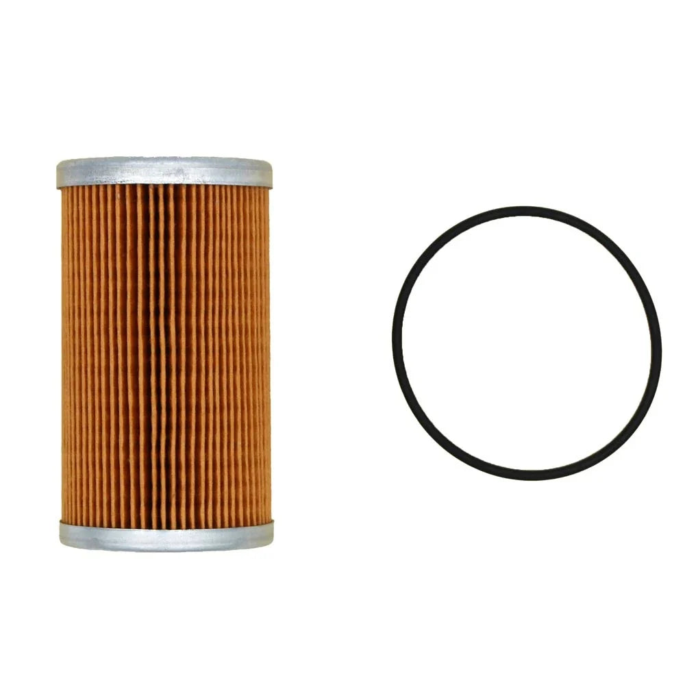 Fuel Filter Element for Case IH (S.76886)
