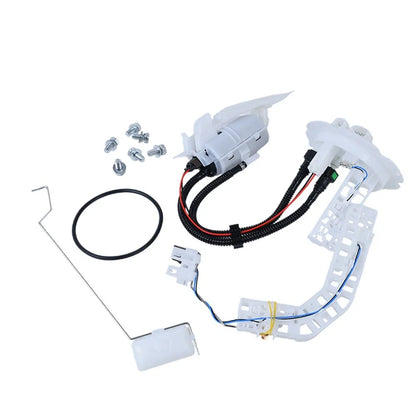 Fuel Pump Assembly for Nissan Xterra/Frontier 1999-2004 25060-4S426