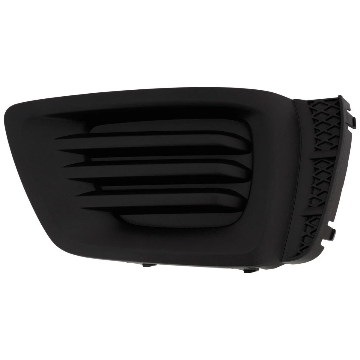 Fog Light Cover for Subaru Forester (2014–2018) 57731SG110