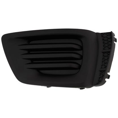 Fog Light Cover for Subaru Forester (2014–2018) 57731SG110
