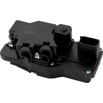 Door Lock Actuator for Chevy XLR 2004-2009 Left Side